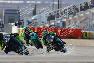 media/Jan-21-2023-CVMA (Sat) [[b9eef8ba1f]]/Race 1 Formula Open (Holeshot)/